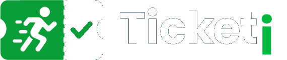 Ticketi.Run