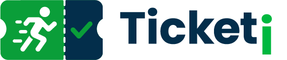 Ticketi.Run