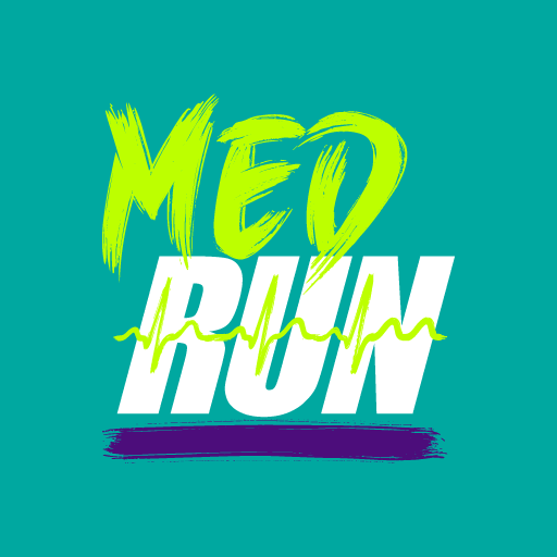 Med Run